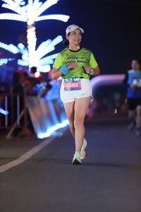 BIB: 45468
                            <button type="button" onclick="openModal(20640710)" class="btn btn-primary btn-sm float-right btn-popup" data-toggle="modal" data-target=".modal-high-quality">
                        <i class="fas fa-shopping-cart"></i> Add to Cart
                    </button>
                                            <button type="button" onclick="isThisMe(20640710, true)" class="btn btn-success btn-sm float-right btn-popup btn-isme hidden" data-toggle="tooltip" data-placement="bottom" title="นี่คือรูปของคุณใช่ไหม คลิกที่นี่เพื่อเอาเข้าอัลบั้ม">
                        <i class="fas fa-plus"></i> Add to album
                    </button>
                    <button type="button" onclick="isThisMe(20640710, false)" class="btn btn-warning btn-sm float-right btn-popup btn-isnotme hidden">
                        <i class="fas fa-ban"></i> Remove from album
                    </button>